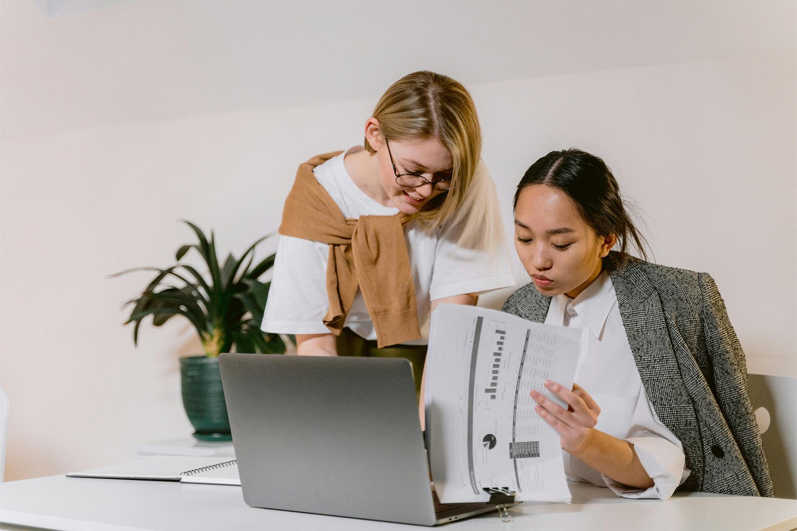 Why Every Business Needs Strong Online Presence